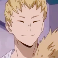 Mashirao Ojiro
