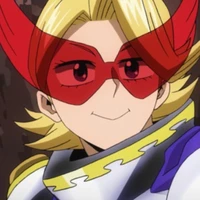 Yuga Aoyama