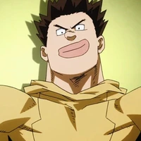 Rikido Sato
