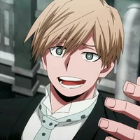 Monoma Neito