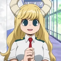 Pony Tsunotori