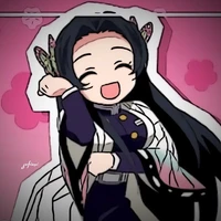 Kanae Chan(Author)