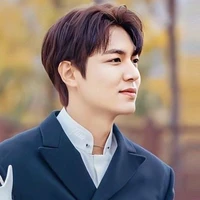 Kingston « Papa Sey&Jordan »