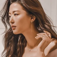 Meira « Mama Sey&Jordan »