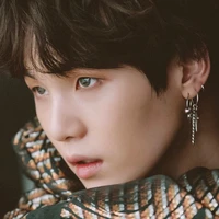 Jordan Megan Lawrence