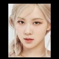 Tasya Xelly Alexander