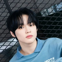 chenle