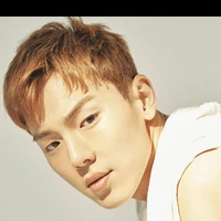 shownu