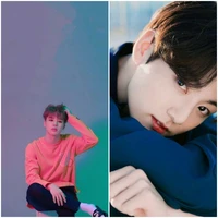 jikook