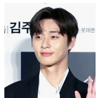 Kim seojoon