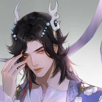 Asher(ML)