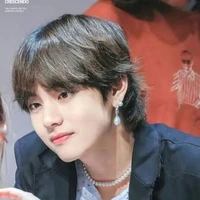 tae 😁