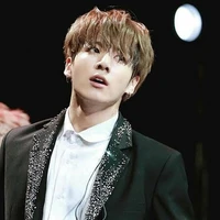 gguk