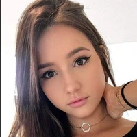 Chloe Richards