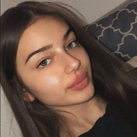 Jen (sl*t)