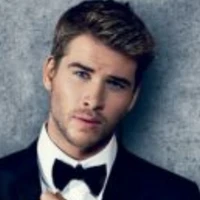 Mark Harrison (Low Shire gang leader)