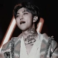 namjoon