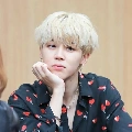 jimin