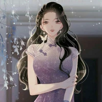 Jasmine Arnold (Jas)