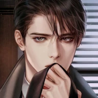 Luka D