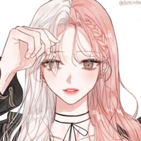 Mizuki