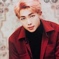 Rm