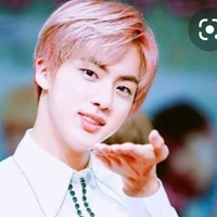 jin