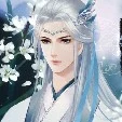 อายากะ มิโนรุ