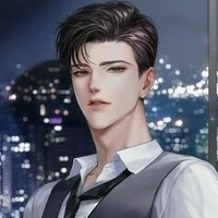 Benjamin
Dorrance {ML}