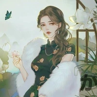 Savannah Dorrance{ML¹ mom}