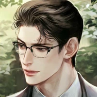 Maverick
Dorrance {ML¹ DAD}