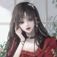 Isabella Dorrance/Hildebrand{FL}