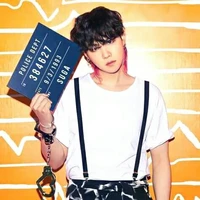 Suga