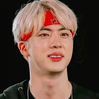 Jin