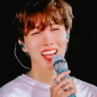 j-hope