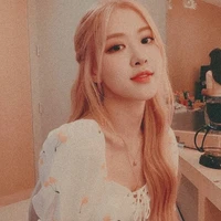 Ravena Vernandez