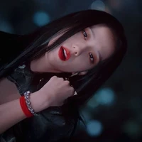 Melisa Agatha Adhitama ( Clarissa )