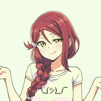 Na-hyun