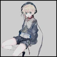 Mc/Ray