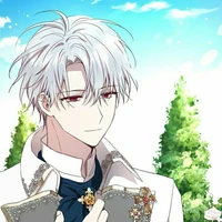 Avalon Wilson deMinor