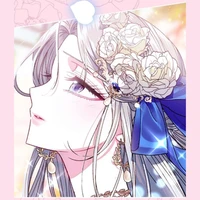 Irene Wilson deMinor