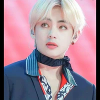 taehyung