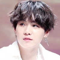 suga