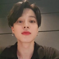 jimin
