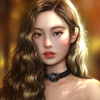 Jennie (BestFriend)