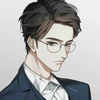 Oliver (Math teacher)