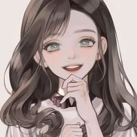 Kim Xin (Aunty)