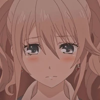 Yuzu aihara