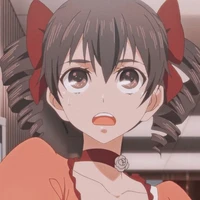 momokino