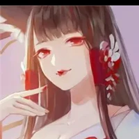 yaya (your devil author)